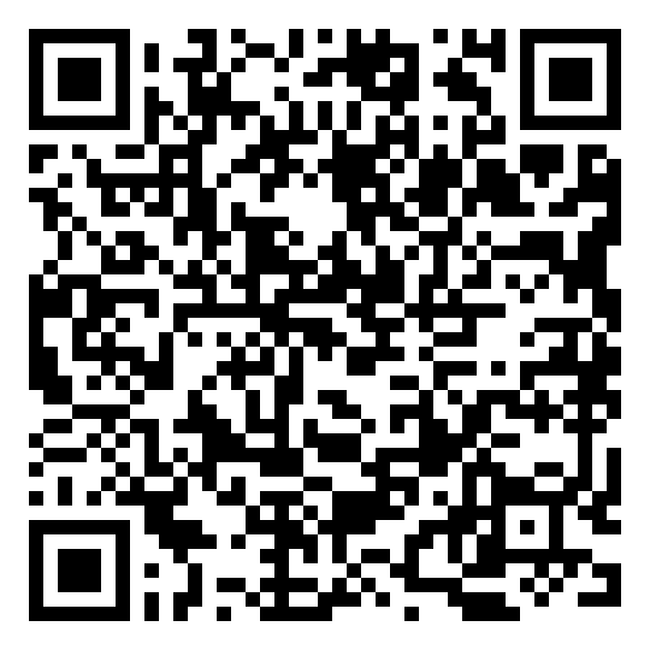 kod QR z danymi kontaktowymi 38969316000000