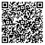 kod QR z danymi kontaktowymi 36537365200000
