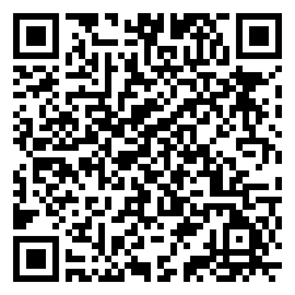 kod QR z danymi kontaktowymi 52474847700000