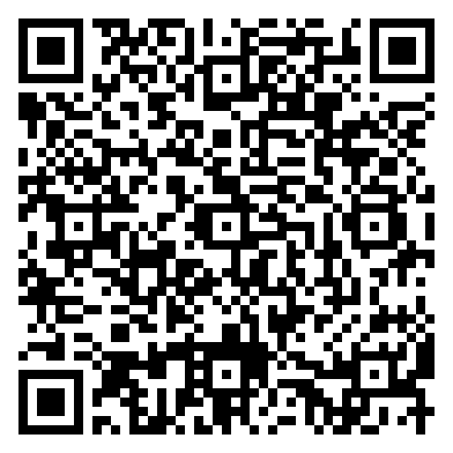 kod QR z danymi kontaktowymi 36597813100000