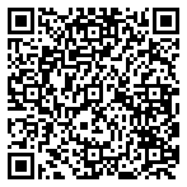 kod QR z danymi kontaktowymi 38419700200000