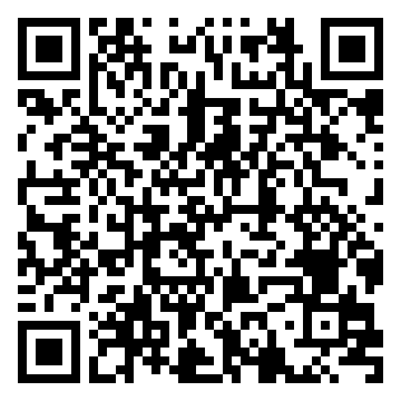 kod QR z danymi kontaktowymi 36074944300000