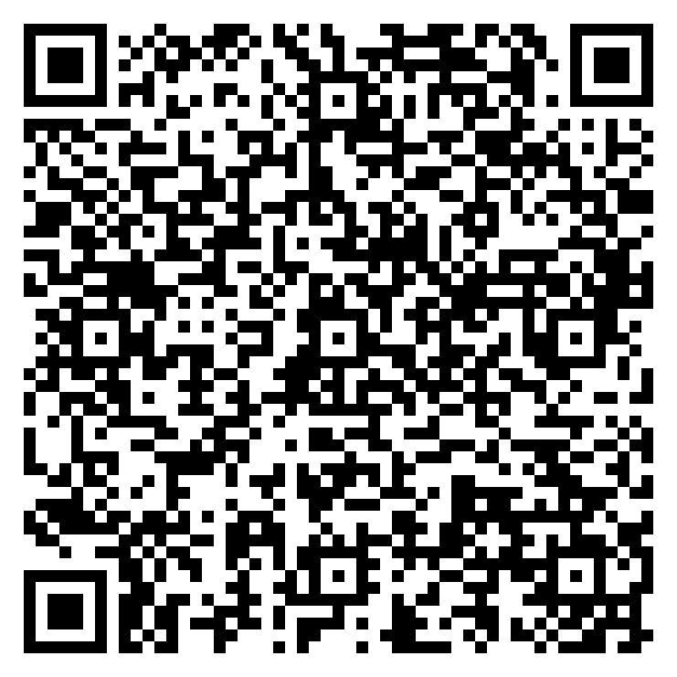kod QR z danymi kontaktowymi 52857340200000