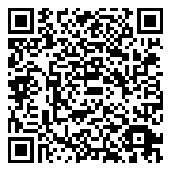 kod QR z danymi kontaktowymi 36957217600000