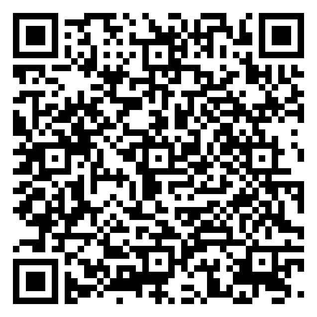 kod QR z danymi kontaktowymi 02176797500000