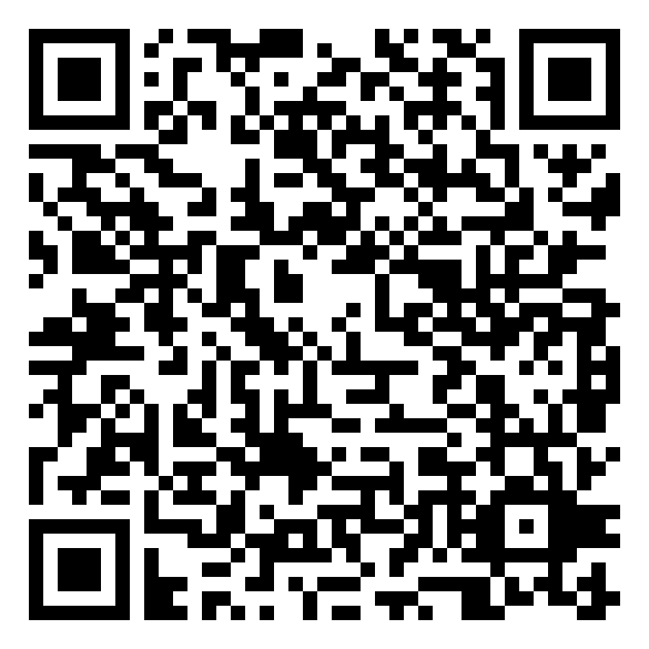 kod QR z danymi kontaktowymi 52061606900000
