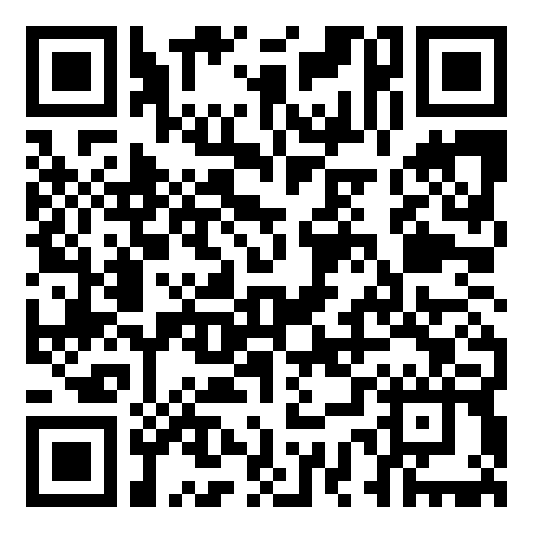 kod QR z danymi kontaktowymi 22067670900000