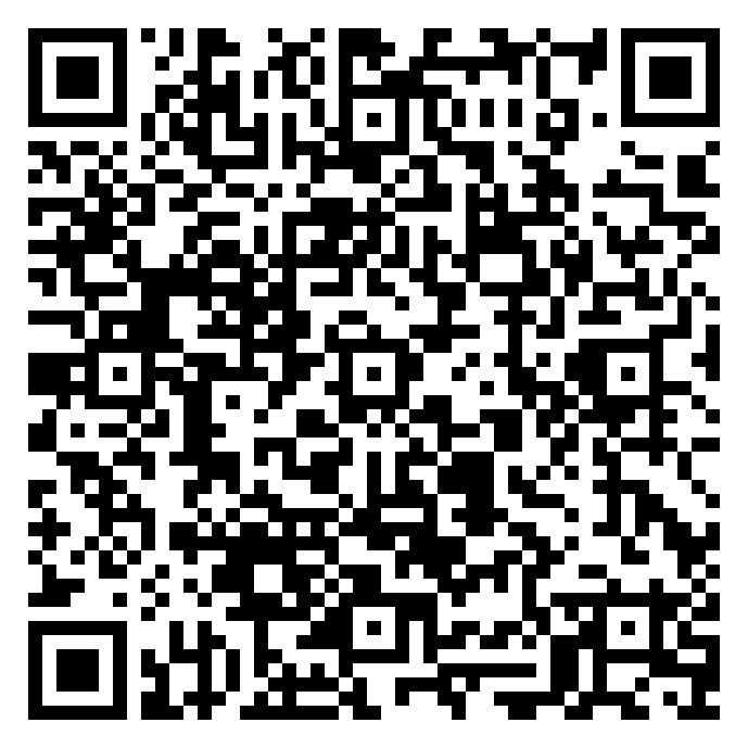 kod QR z danymi kontaktowymi 38080247500000