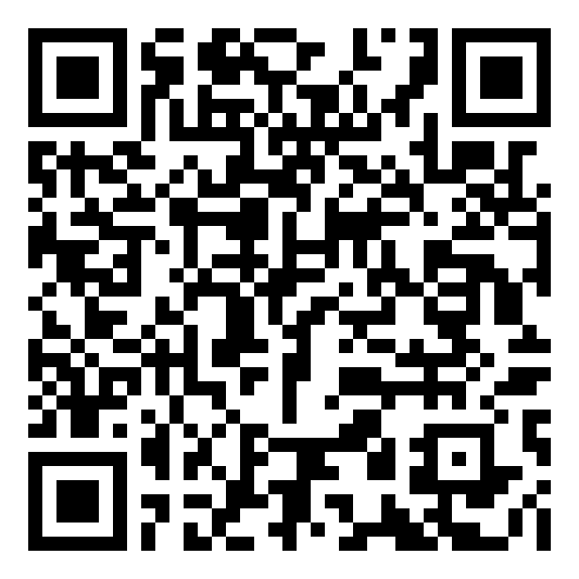 kod QR z danymi kontaktowymi 02154466600000