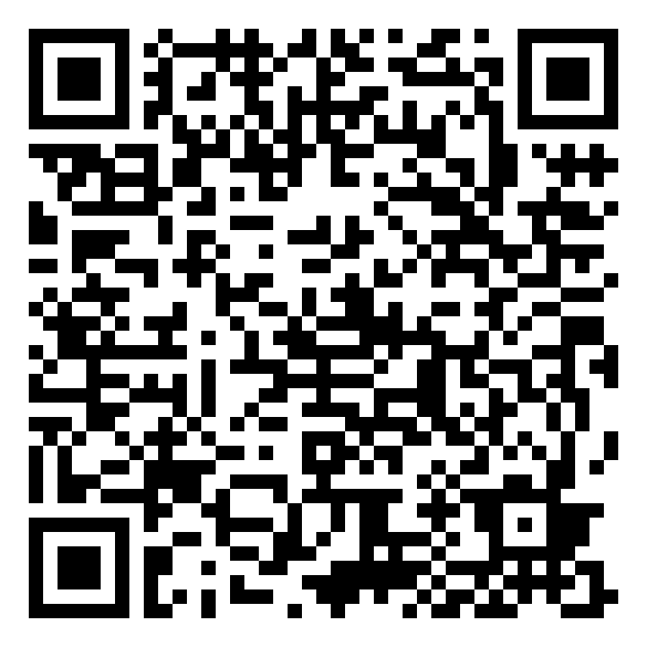 kod QR z danymi kontaktowymi 52450078300000
