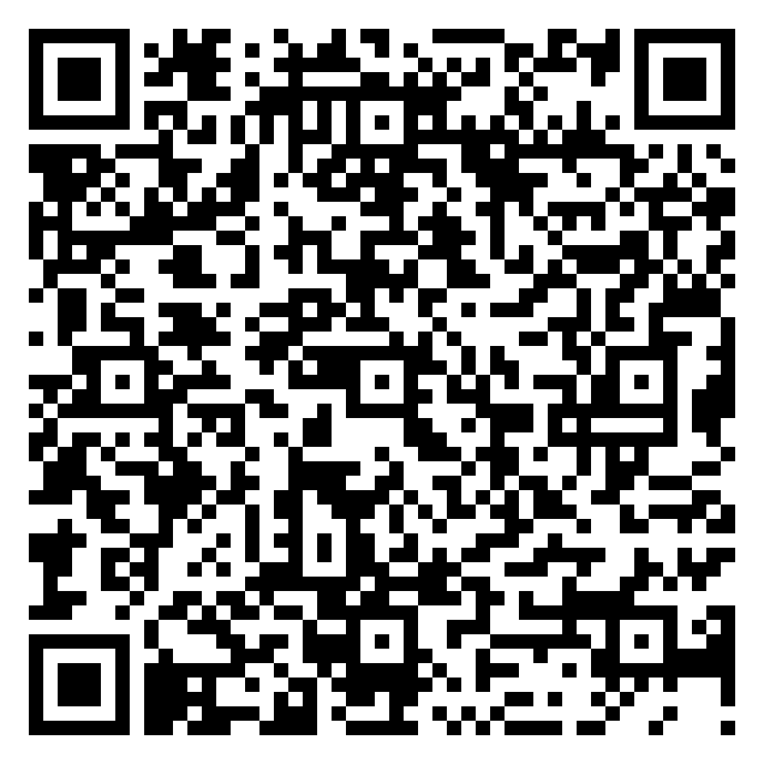 kod QR z danymi kontaktowymi 36365477200000
