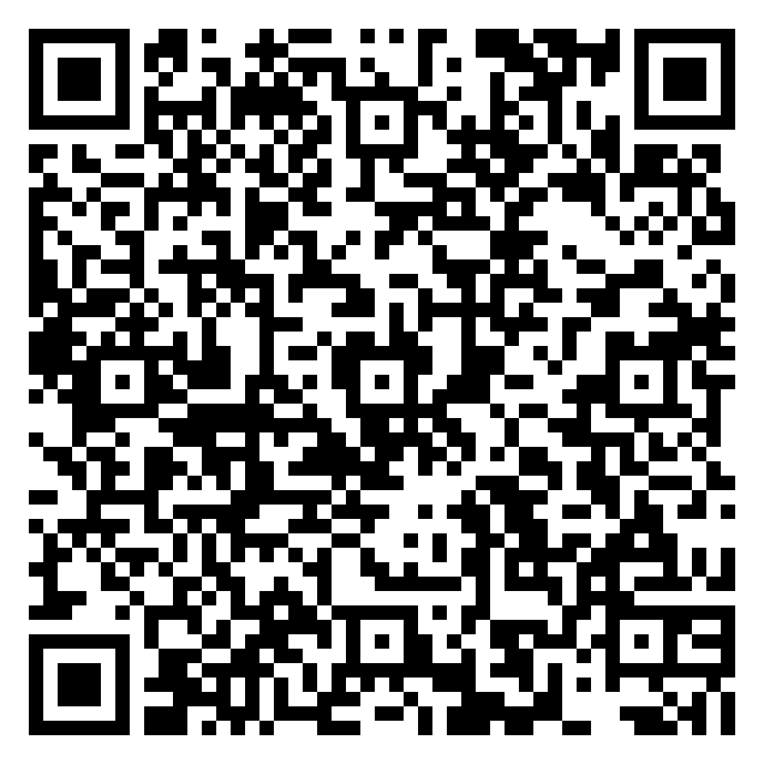 kod QR z danymi kontaktowymi 14613515500000
