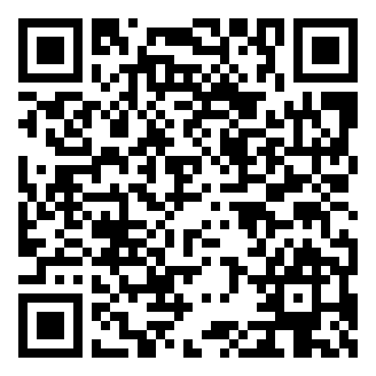 kod QR z danymi kontaktowymi 36674502100000