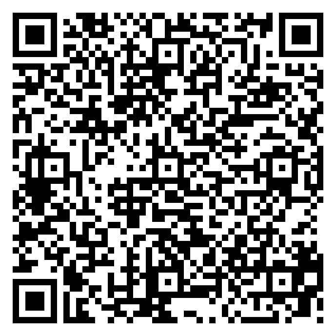 kod QR z danymi kontaktowymi 54207827000000