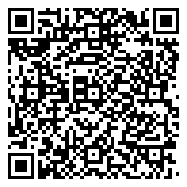kod QR z danymi kontaktowymi 36746897700000