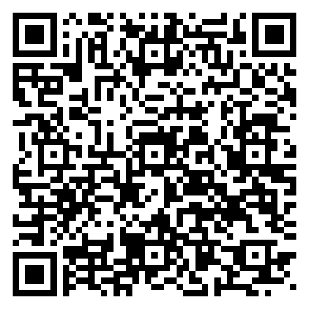 kod QR z danymi kontaktowymi 38996091600000