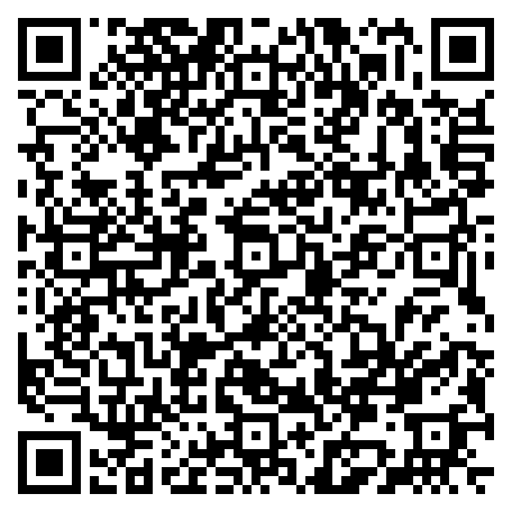kod QR z danymi kontaktowymi 38978237200000