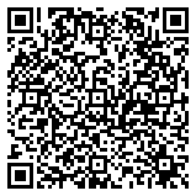 kod QR z danymi kontaktowymi 52257273200000