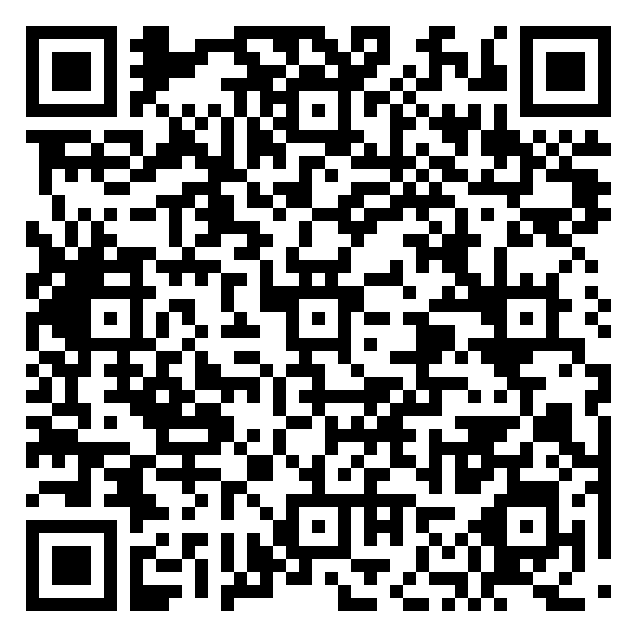 kod QR z danymi kontaktowymi 36450582100000