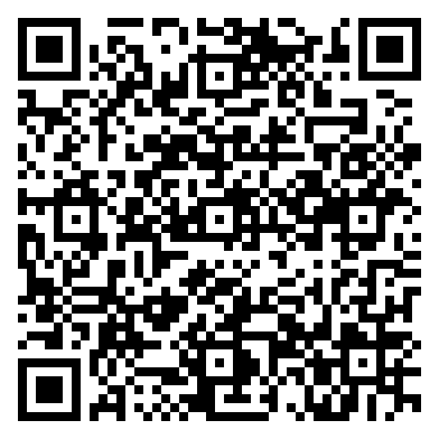 kod QR z danymi kontaktowymi 38772618000000