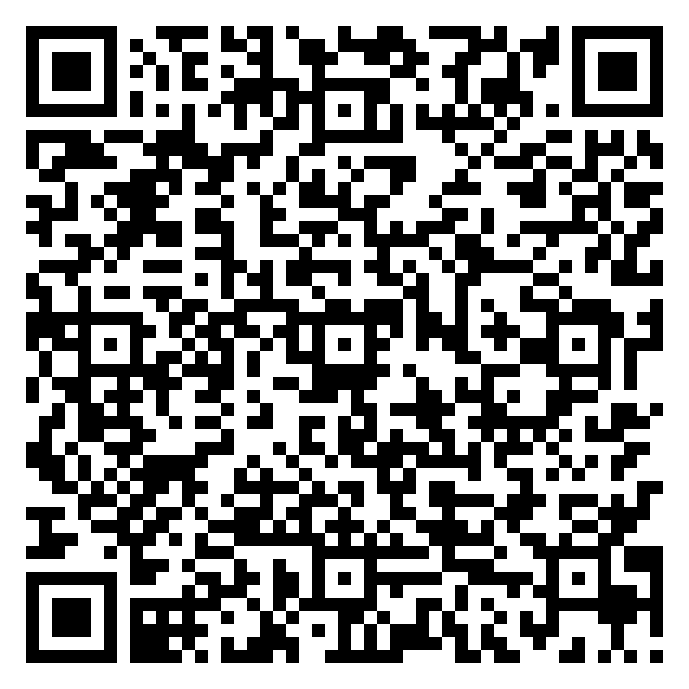 kod QR z danymi kontaktowymi 38170189400000