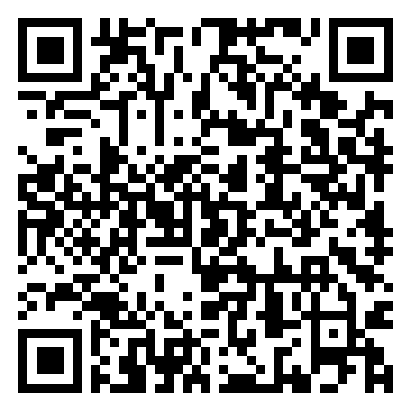 kod QR z danymi kontaktowymi 36488457000000