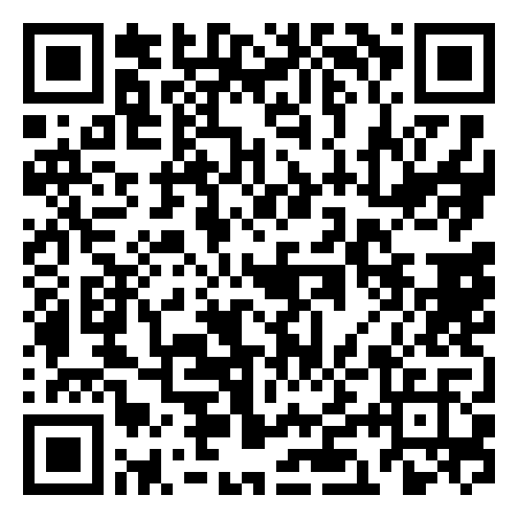 kod QR z danymi kontaktowymi 52370016100000