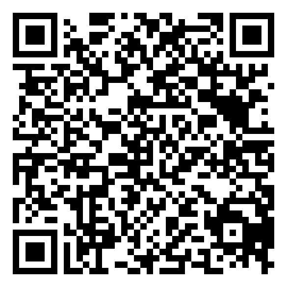 kod QR z danymi kontaktowymi 13087944800000