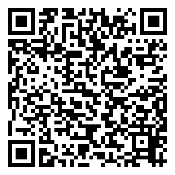 kod QR z danymi kontaktowymi 38138943900000