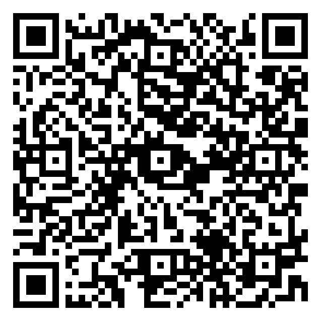 kod QR z danymi kontaktowymi 24129683800000