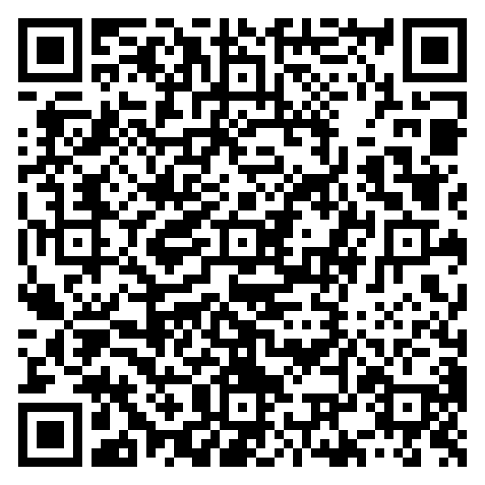 kod QR z danymi kontaktowymi 38010660000000