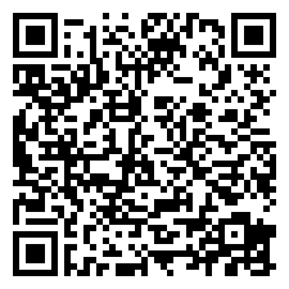 kod QR z danymi kontaktowymi 38761021800000