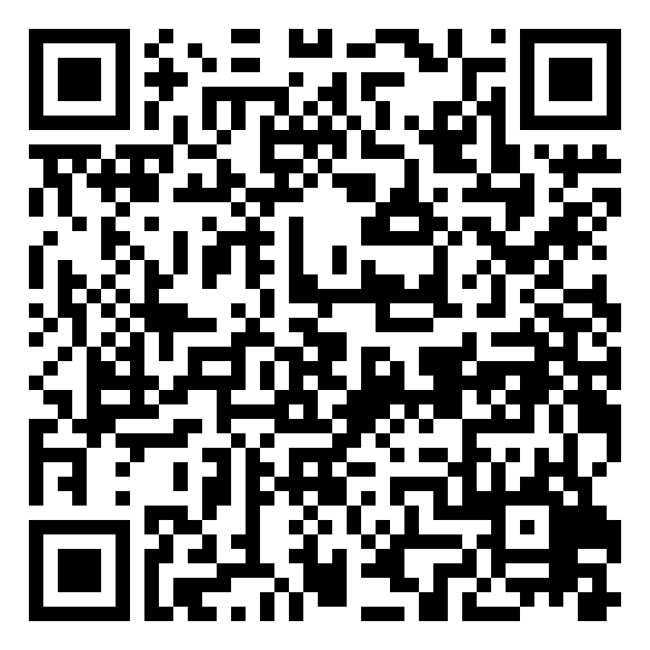kod QR z danymi kontaktowymi 52402566100000