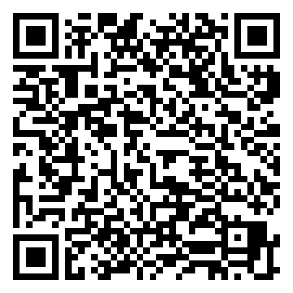 kod QR z danymi kontaktowymi 38087435100000