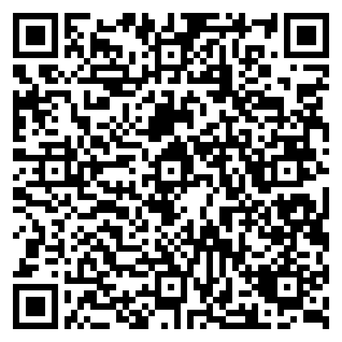 kod QR z danymi kontaktowymi 52873120300000