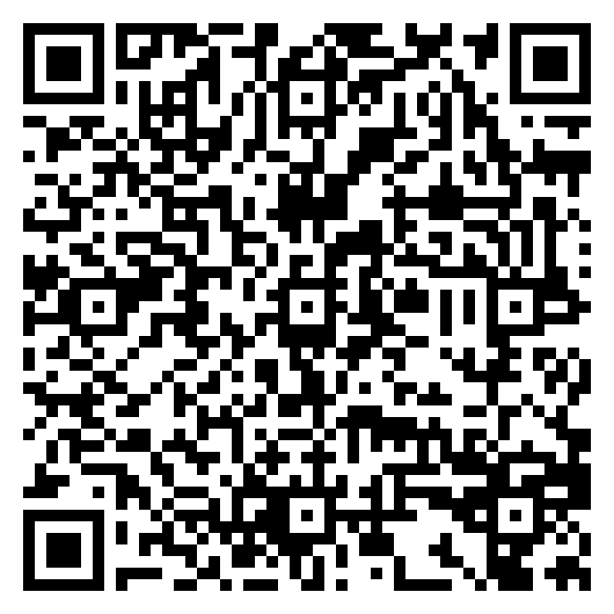 kod QR z danymi kontaktowymi 52674071200000