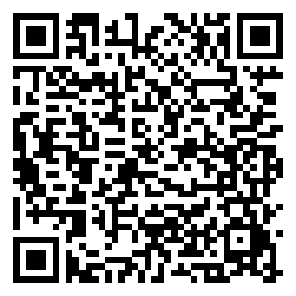 kod QR z danymi kontaktowymi 54267745000000