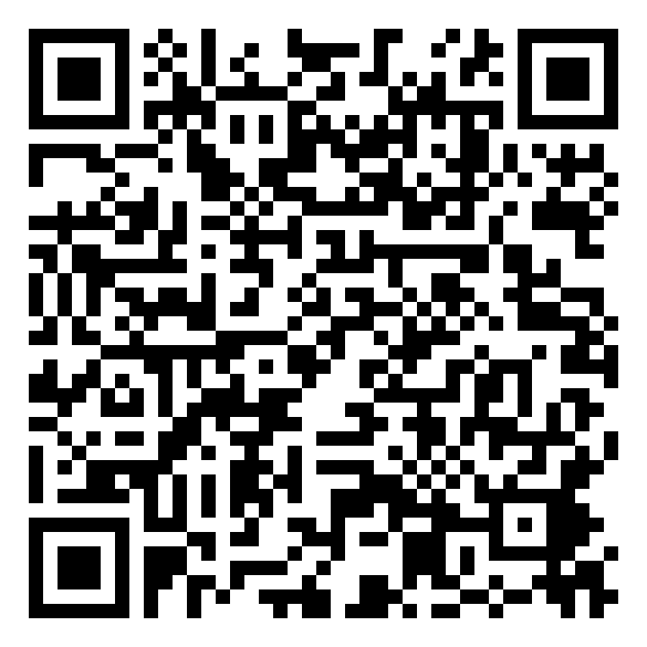 kod QR z danymi kontaktowymi 52207519800000