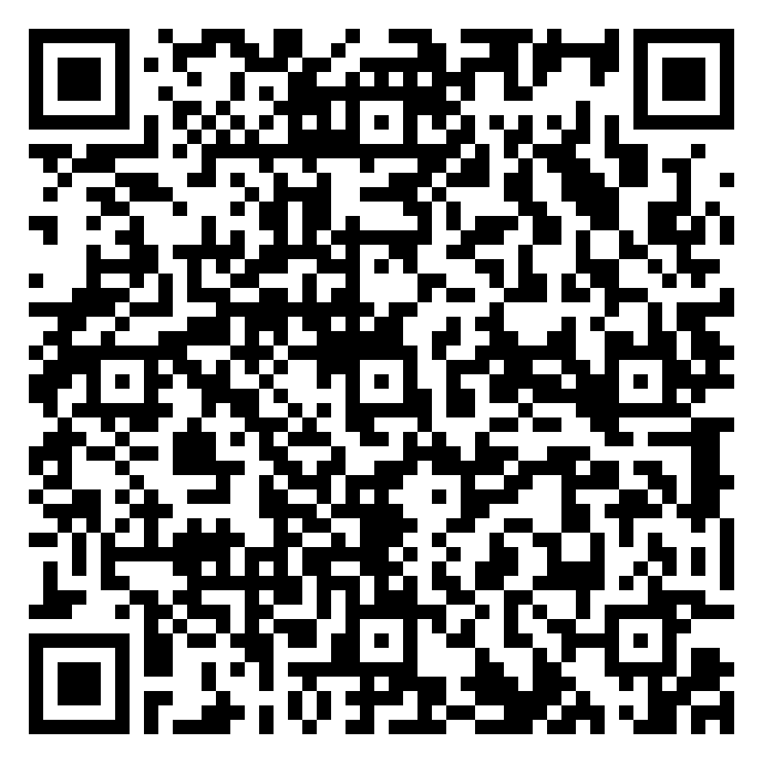 kod QR z danymi kontaktowymi 35656945400000