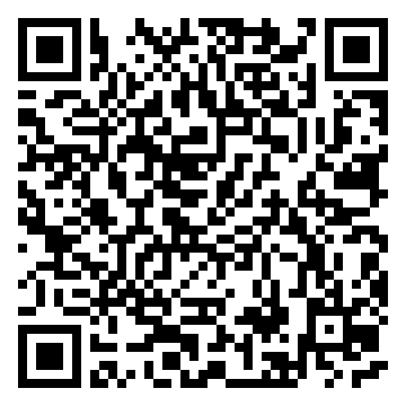 kod QR z danymi kontaktowymi 36922935000000