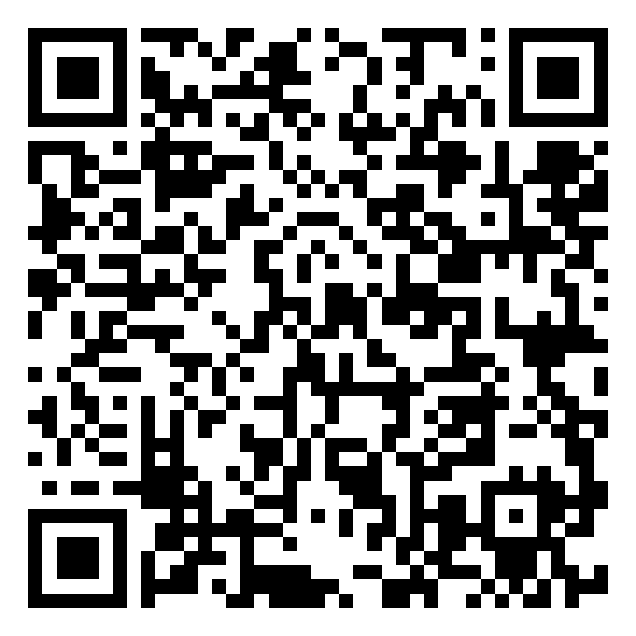kod QR z danymi kontaktowymi 30022520900000