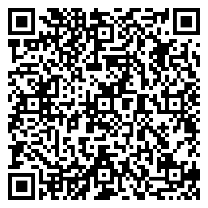 kod QR z danymi kontaktowymi 97794172000000