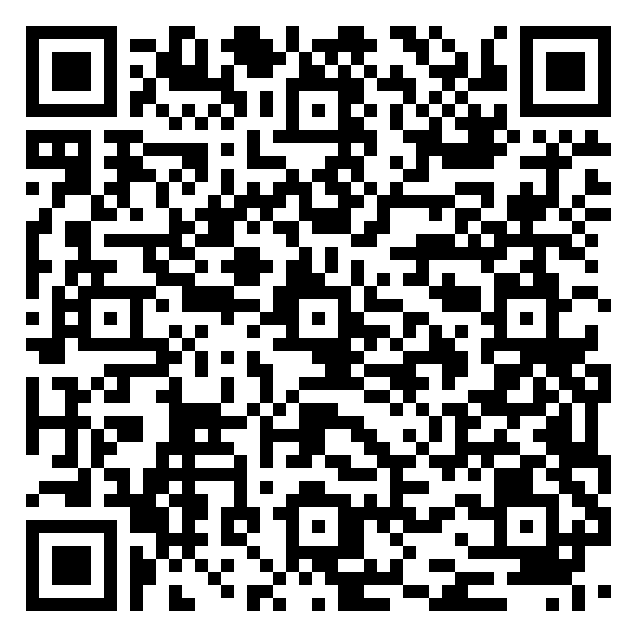kod QR z danymi kontaktowymi 52405101000000