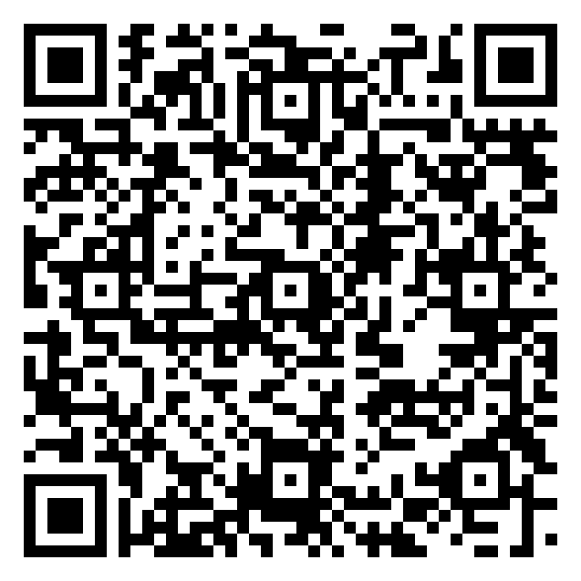kod QR z danymi kontaktowymi 38599400200000