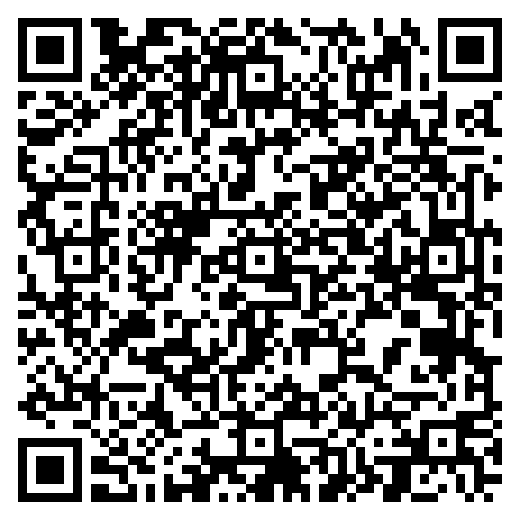 kod QR z danymi kontaktowymi 36570968400000