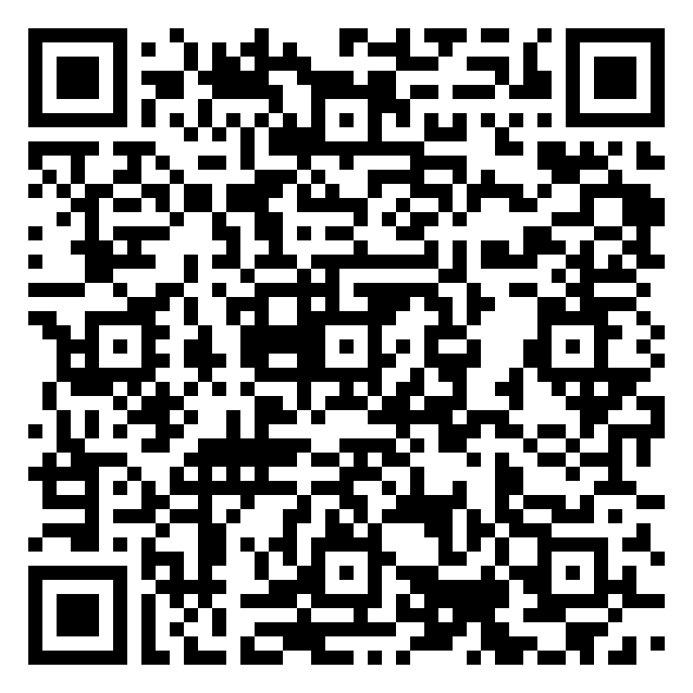 kod QR z danymi kontaktowymi 38472590300000