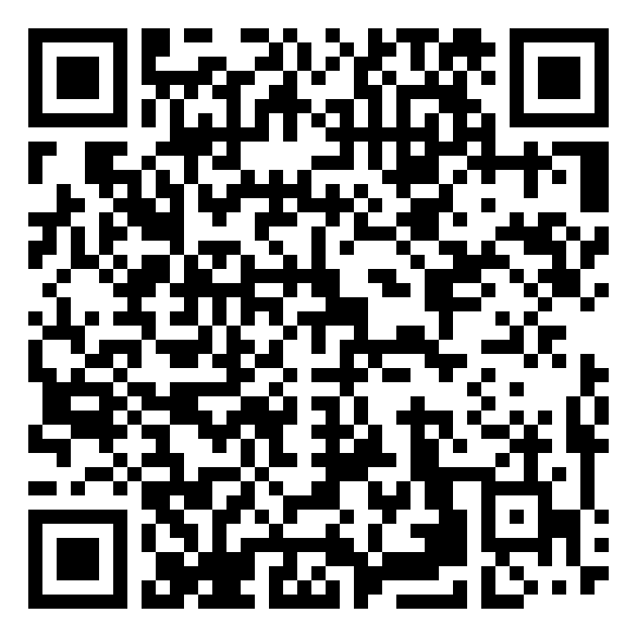 SD Oleksii Ivanov kod QR z danymi kontaktowymi kod QR z danymi kontaktowymi 52775386900000