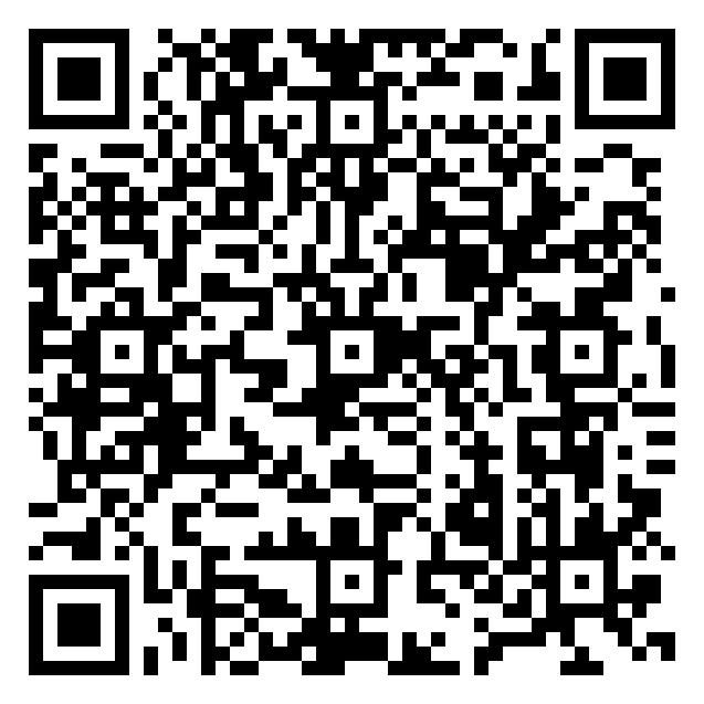 kod QR z danymi kontaktowymi 36941175700000