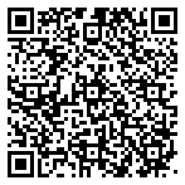 kod QR z danymi kontaktowymi 52128159900000