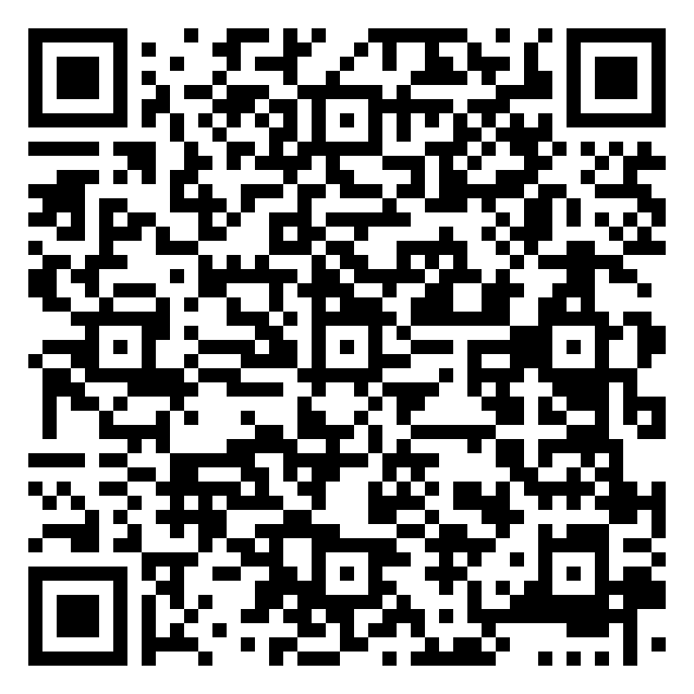 kod QR z danymi kontaktowymi 14737561900000